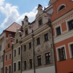 Projekt pt. „Legnica i Trzebnica – miasta św. Jadwigi”