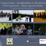 Wsparcie finansowe obchodów Tragedii Górnośląskiej 2023