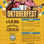 „Oktoberfest”