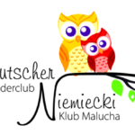 Niemieckie Kluby Malucha