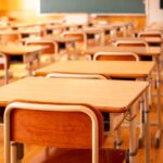 Dzieci uczące się jęz. niemieckiego jako jęz. mniejszości mogą być zwolnione z drugiego języka obcego w szkole podstawowej