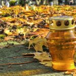 31 października biuro czynne krócej