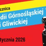 Upamiętnienie ofiar Tragedii Górnośląskiej Ziemi Gliwickiej