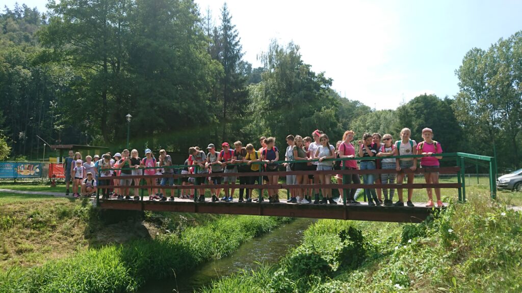 Trwają zapisy na warsztaty letnie dla dzieci i młodzieży