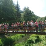 Trwają zapisy na warsztaty letnie dla dzieci i młodzieży