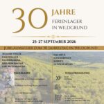 30. Jahre der Sommerwerkstätte des DFK Schlesien