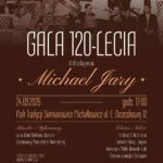Koncert z okazji 120. urodzin Michaela Jary’ego